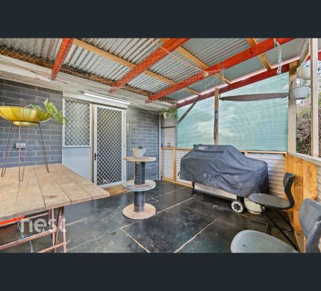 5 Launde Avenue, Clarendon Vale, Tas 7019 - Photo 5