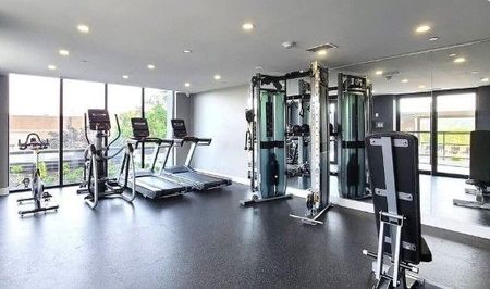 For Lease - 15 Queen Street Unit# 1605, Hamilton, Ontario - Photo 2