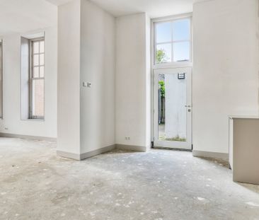 Te huur: Appartement Lindenhof in Schiedam - Foto 5