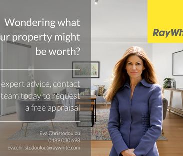 Live in the Heart of Southbank - Photo 6