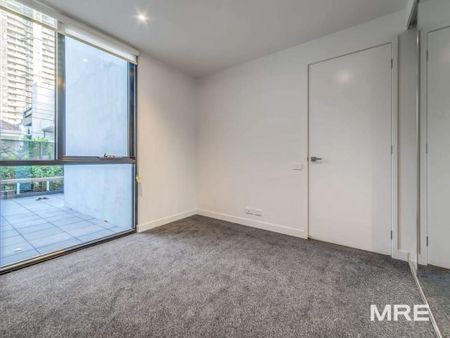 G16/9 Darling Street, South Yarra - Photo 3