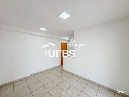 Apartamento Residencial - Photo 3