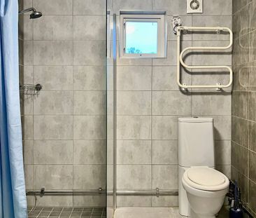 Nyboviksvägen, Huddinge - Foto 5