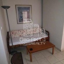 Studio/Γκαρσονιέρα για ενοικίαση - Κυψέλη, - Photo 1
