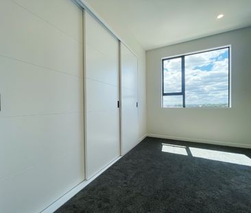 NEWLY BUILT Two bedroom home in Westgate - Photo 6