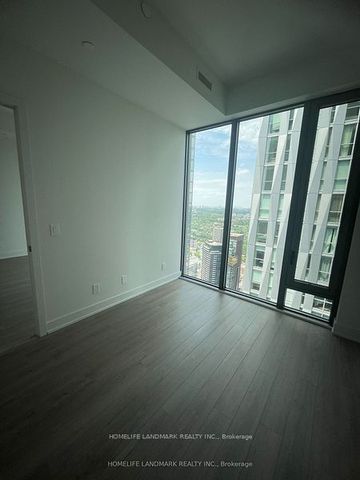 For Lease - 8 Cumberland Street Unit# 5001, Toronto, Ontario - Photo 2