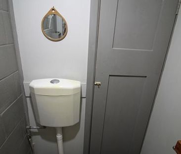 Charming 1 bedroom Unit in Grey Lynn! - Photo 3