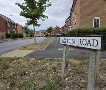 Laxton Road, Aylesbury - Photo 4