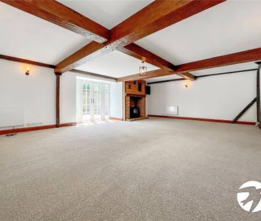 3 bedroom detached house to rent - Photo 1