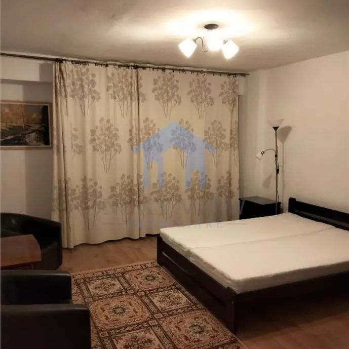 Apartament 1 camera, Gheorgheni - Photo 1