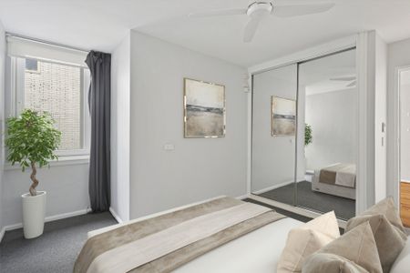 Easy Breezy, South Yarra - Photo 3