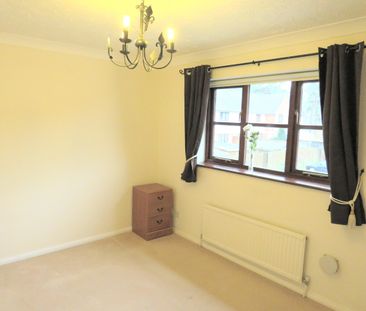 The Chase, Brandon - Photo 2