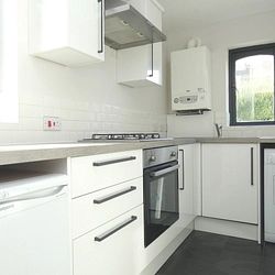 Kingsmead Court, Broad Oak Road, Canterbury, CT2 7UR, Kent - Photo 3