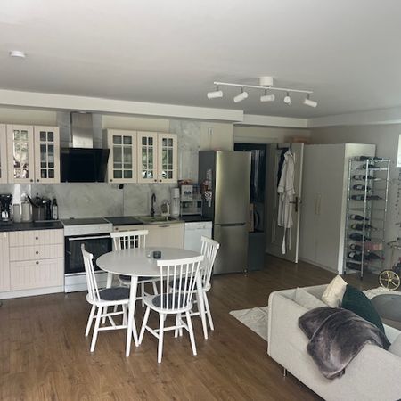 Kristinavägen, Huddinge - Photo 3