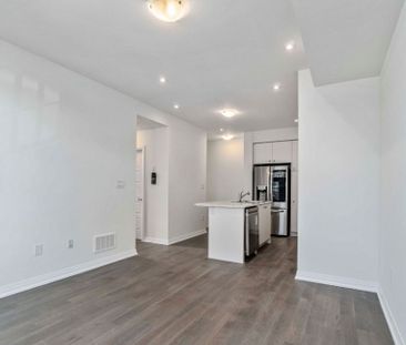 For Lease - 8 Norwich Crescent, Haldimand, Ontario - Photo 1