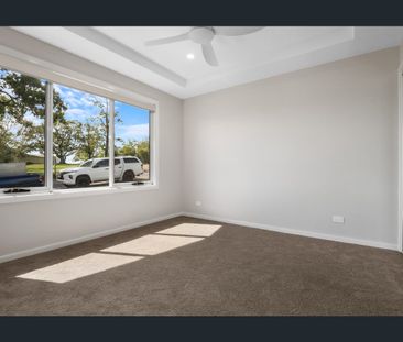 Brand New- Apply Now - Photo 3