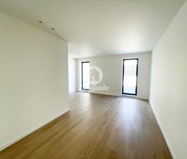 Apartamento T2 - Photo 6