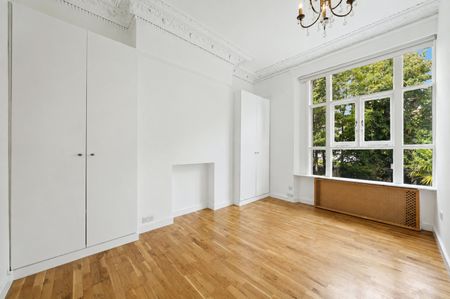 1 Bed Flat, Brondesbury Villas, NW6 - Photo 2