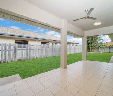 Quite Location - Photo 5