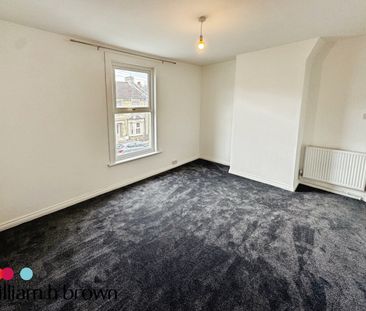 Key Road, Clacton-On-Sea - Photo 3