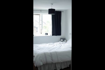 2 Bed Flat, Deanery Close, N2 - Photo 4