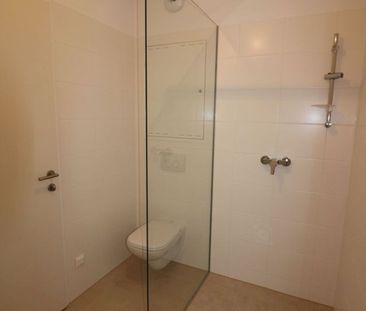 Schöne 2 Zimmerwohung - Provisionsfrei! - Photo 4