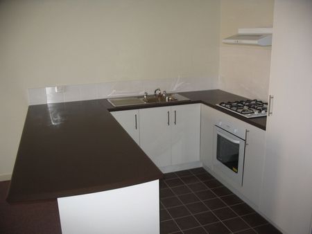 Secure Complex with a Pool! - Photo 2