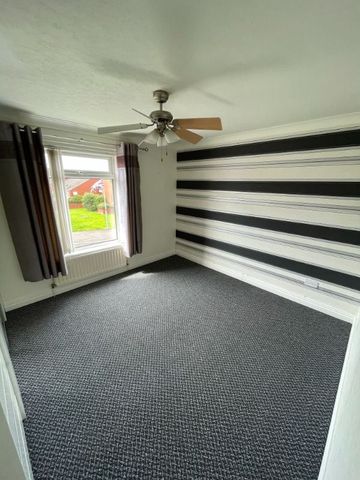 Malton Drive, Belfast BT9 6PZ - Photo 2