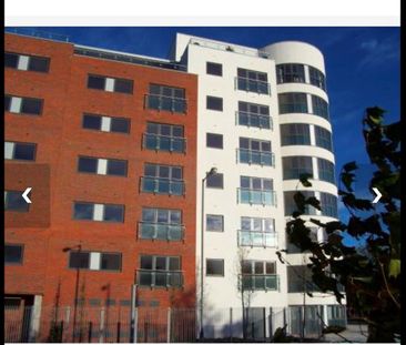 2 Bed Flat, The Reach, L3 - Photo 5