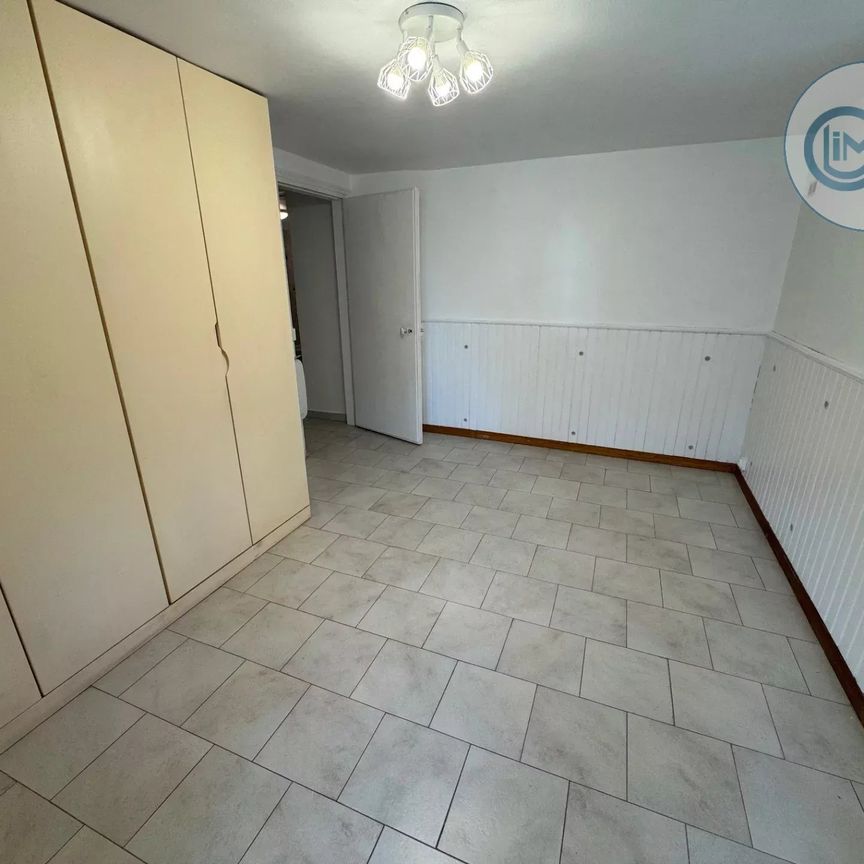 Location Appartement 2 pièces 60m² BEAULIEU SUR MER 06310 - Photo 1