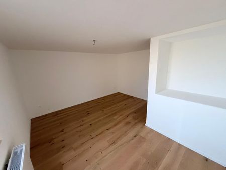 3.5 Zimmer, 63 m² - Photo 5