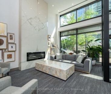 505 Talbot Street #2002 - Photo 1