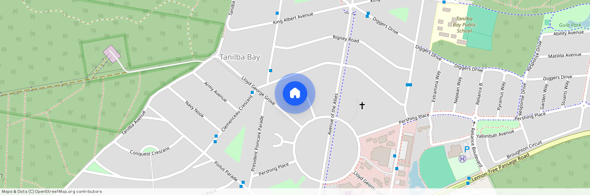 9 Monash Close, Tanilba Bay, NSW 2319