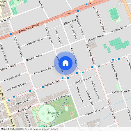 37 Darling Street, NSW 2069, Roseville