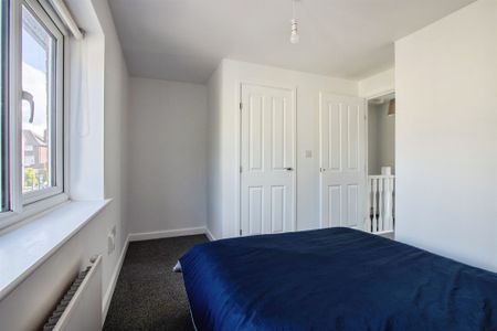 Merchant Way, Leeds - Photo 2