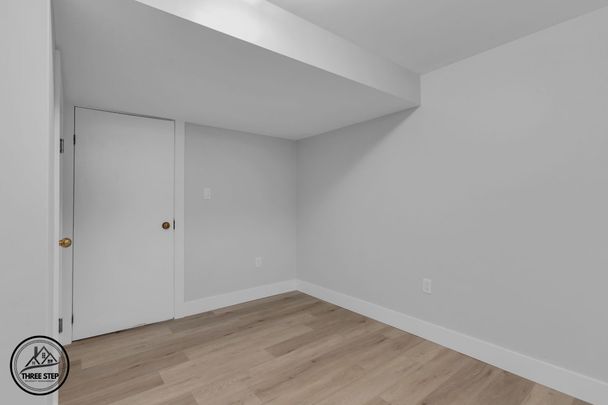 For Lease - 9 Rockford Place, Kingston, Ontario - Photo 1
