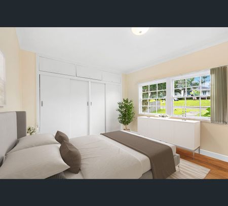 21 Chapman Street, Kiama, NSW 2533 - Photo 5