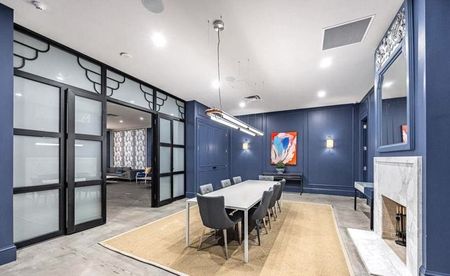 For Lease - 637 Lake Shore Boulevard Unit# 323, Toronto, Ontario - Photo 5