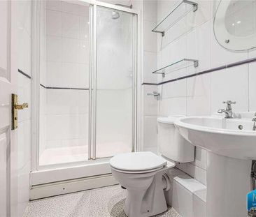 Litchfield House, Wedmore Street, Upper Holloway, N19 - Photo 6