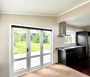 Family Friendly Home - Photo 5