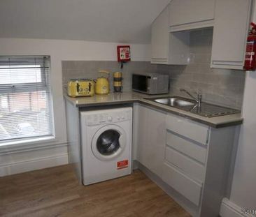 2 bedroom property to rent in Cardiff - Photo 4