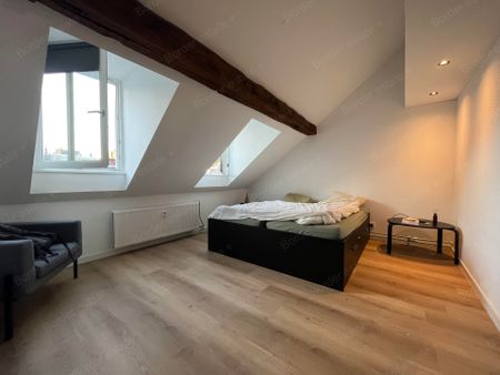 Te huur: Appartement Kesselskade in Maastricht - Foto 3