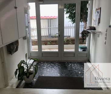 Διαμέρισμα, - Photo 6