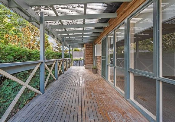 12 Wedderburn Crescent, Mount Evelyn - Photo 1