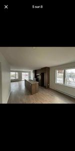 4 1/2 à louer Huntingdon - Photo 3