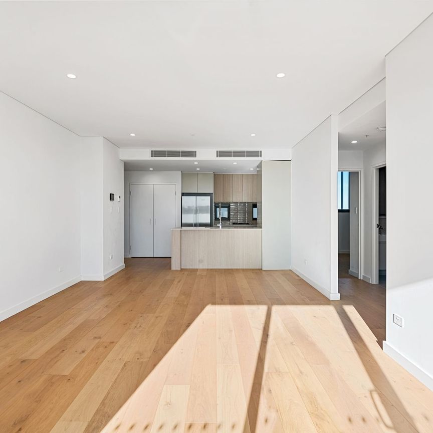 Open Home Cancelled - 11th of Feb - Photo 1