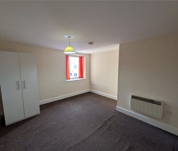 1 bedroom apartment to rent - Photo 6