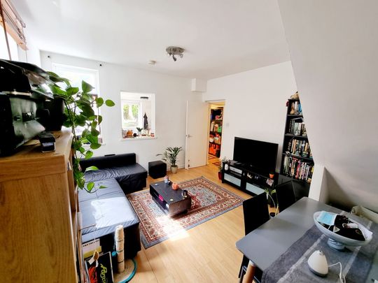 Archway Road, N6 4EJ, Highgate - Photo 1