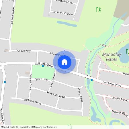 82 Golf Links Drive, VIC 3753, Beveridge