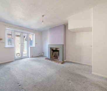 Southby, Bampton, OX18 - Photo 2